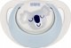 NUK SMOCZEK USP 2EL 0-6M D&N KOALA 10175287 1/6