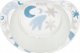NUK SMOCZEK USP 2EL 0-6M D&N KOALA 10175287 1/6