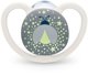 NUK SMOCZEK USP 6-18M AIR LEW 10176346 1/6