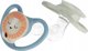 NUK SMOCZEK USP 2EL 18-36M SIL LEW 10739658 1/6