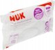NUK WKLADKI LAKT HIGH PEFORM 8SZT 10252137 1/60