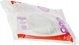 NUK WKLADKI LAKT HIGH PEFORM 8SZT 10252137 1/60