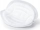 NUK WKLADKI LAKT HIGH PEFORM 8SZT 10252137 1/60