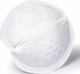 NUK WKLADKI LAKT HIGH PEFORM 8SZT 10252137 1/60