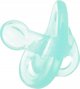 NUK SMOCZEK USP 0-6M SENSITIVE ZIE 10729139 1/6