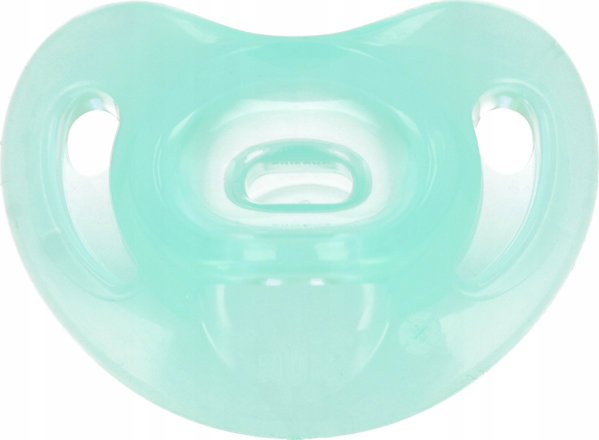 NUK SMOCZEK USP 0-6M SENSITIVE ZIE 10729139 1/6