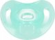 NUK SMOCZEK USP 0-6M SENSITIVE ZIE 10729139 1/6