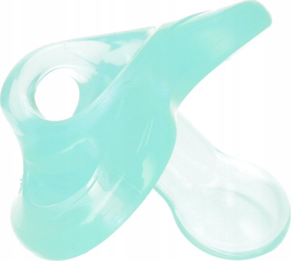 NUK SMOCZEK USP 0-6M SENSITIVE ZIE 10729139 1/6