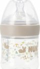NUK BUTELKA PP 150ML S FOR NAT 10743076 1/6