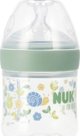 NUK BUTELKA PP 150ML S FOR NAT 10743076 1/6