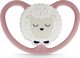 NUK SMOCZEK USP 2EL 18-36M SIL OWCA 10739658 1/6