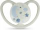 NUK SMOCZEK USP 2EL 18-36M SIL OWCA 10739658 1/6