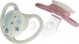 NUK SMOCZEK USP 2EL 18-36M SIL OWCA 10739658 1/6
