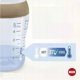 NUK BUTELKA 260ML 2-SET MALPA PM 10225345 1/3