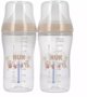 NUK BUTELKA 260ML 2-SET MALPA PM 10225345 1/3