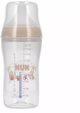 NUK BUTELKA 260ML 2-SET MALPA PM 10225345 1/3