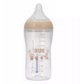 NUK BUTELKA 260ML 2-SET MALPA PM 10225345 1/3