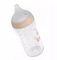 NUK BUTELKA 260ML 2-SET MALPA PM 10225345 1/3