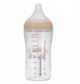 NUK BUTELKA 260ML 2-SET MALPA PM 10225345 1/3