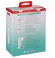 NUK BUTELKA 260ML 2-SET MALPA PM 10225345 1/3