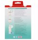 NUK BUTELKA 260ML 2-SET MALPA PM 10225345 1/3