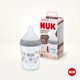 NUK BUTELKA PP 150ML PM SIL SM BAWEL10743092 1/6