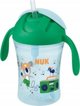 NUK MOTION CUP