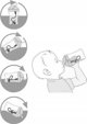NUK MOTION CUP