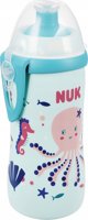 NUK KUBEK 300ML JUN CUP 18M TURKFC 10255576 1/6