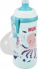 NUK KUBEK 300ML JUN CUP 18M TURKFC 10255576 1/6