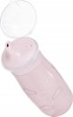 NUK NUK KUBEK 300ML MINI-ME  9M ROZ 10255688 1/6