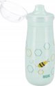 NUK NUK KUBEK 300ML MINI-ME  9M ROZ 10255688 1/6