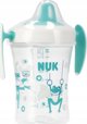 NUK KUBEK NIEKAP 230ML EVO MAGIC CUP ZIE10751140