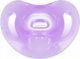 NUK SMOCZEK USP 0-6M SENSITIVE FIOL 10729139 1/6