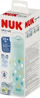 NUK NUK KUBEK 450ML MINI-ME  12M MINT 10225326 1/6