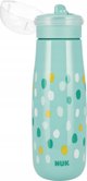 NUK NUK KUBEK 450ML MINI-ME  12M MINT 10225326 1/6
