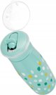 NUK NUK KUBEK 450ML MINI-ME  12M MINT 10225326 1/6
