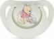NUK NUK SMOCZEK USP 6-18M SIL STAR KUBUS10736939 1/6