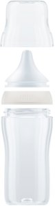 NUK BUTELKA PP 260ML SIL MICKE M PM 10742036