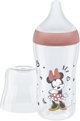 NUK BUTELKA PP 260ML SIL MICKE M PM 10742036