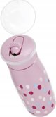 NUK NUK KUBEK 450ML MINI-ME  12M FIOLET 10225327 1/6