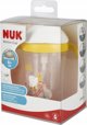 NUK NUK KUBEK 230ML MOTION CUP ZOL 10255639 1/4