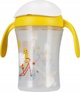 NUK NUK KUBEK 230ML MOTION CUP ZOL 10255639 1/4