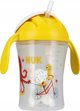 NUK NUK KUBEK 230ML MOTION CUP ZOL 10255639 1/4