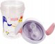 NUK KUBEK NIEKAP 230ML EVO MAGIC CUP ROZ10751140