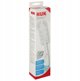 NUK SZCZOTKA DO MYCIA BUT 2W1 MIET 10256505 1/6