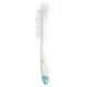 NUK SZCZOTKA DO MYCIA BUT 2W1 MIET 10256505 1/6