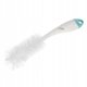 NUK SZCZOTKA DO MYCIA BUT 2W1 MIET 10256505 1/6