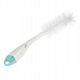 NUK SZCZOTKA DO MYCIA BUT 2W1 MIET 10256505 1/6