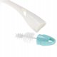 NUK SZCZOTKA DO MYCIA BUT 2W1 MIET 10256505 1/6
